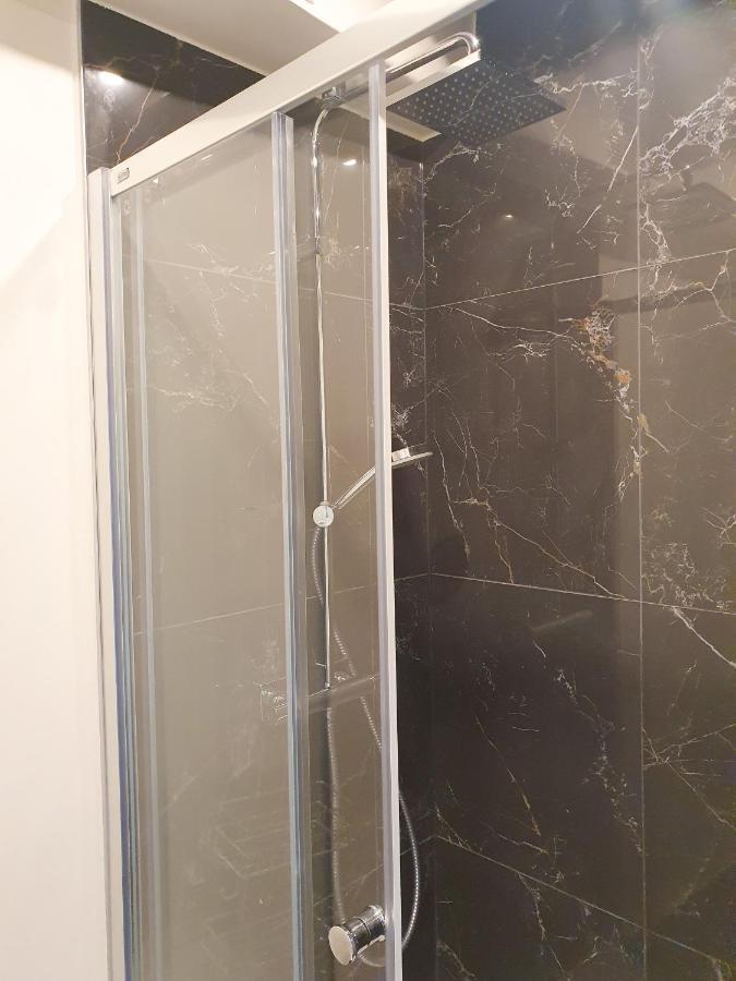 Exigehome-Grand Studio En Centre Ville - 300 M Du Rer A Saint-Germain-en-Laye Eksteriør bilde